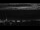 Webcam in Cuxhaven, 15.9 km