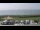 Webcam in Cuxhaven, 6.8 km