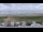 Webcam in Cuxhaven, 14.2 km