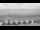 Webcam in Cuxhaven, 1.6 mi away
