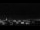 Webcam in Cuxhaven, 12.7 km entfernt