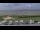 Webcam in Cuxhaven, 14.2 km
