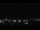 Webcam in Cuxhaven, 12.7 km