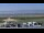 Webcam in Cuxhaven, 14.2 km