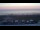 Webcam in Cuxhaven, 14.2 km