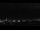 Webcam in Cuxhaven, 14.2 km