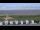 Webcam in Cuxhaven, 4.8 mi away