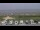 Webcam in Cuxhaven, 11.9 km