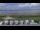 Webcam in Cuxhaven, 4.8 mi away