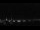 Webcam in Cuxhaven, 9 km