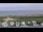 Webcam in Cuxhaven, 6.6 km