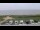 Webcam in Cuxhaven, 4.1 km