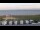 Webcam in Cuxhaven, 14.2 km