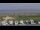 Webcam in Cuxhaven, 7.6 km entfernt