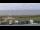 Webcam in Cuxhaven, 14.2 km