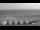 Webcam in Cuxhaven, 14.2 km