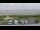 Webcam in Cuxhaven, 0.2 mi away