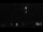 Webcam in Cuxhaven, 7.5 km