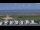 Webcam in Cuxhaven, 3.5 mi away