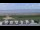Webcam in Cuxhaven, 2.9 mi away