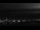 Webcam in Cuxhaven, 4.3 km