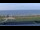 Webcam in Cuxhaven, 1.4 mi away