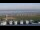 Webcam in Cuxhaven, 3.5 km