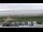 Webcam in Cuxhaven, 2.6 mi away