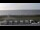 Webcam in Cuxhaven, 7.2 km