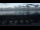 Webcam in Cuxhaven, 6.6 km