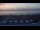 Webcam in Cuxhaven, 14.2 km
