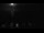 Webcam in Cuxhaven, 6.8 km