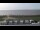 Webcam in Cuxhaven, 0.5 km