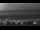 Webcam in Cuxhaven, 2.6 mi away