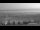Webcam in Cuxhaven, 4.3 km
