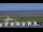 Webcam in Cuxhaven, 2.9 mi away