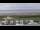 Webcam in Cuxhaven, 14.2 km