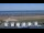 Webcam in Cuxhaven, 7.6 km entfernt