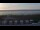 Webcam in Cuxhaven, 3.5 km