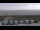 Webcam in Cuxhaven, 3.5 km entfernt