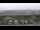 Webcam in Cuxhaven, 12.7 km