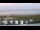 Webcam in Cuxhaven, 3.5 mi away