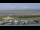 Webcam in Cuxhaven, 7.6 km
