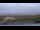 Webcam in Cuxhaven, 7.6 km