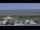 Webcam in Cuxhaven, 5 mi away