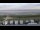 Webcam in Cuxhaven, 4.3 km entfernt