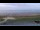 Webcam in Cuxhaven, 7.6 km