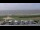 Webcam in Cuxhaven, 12.7 km