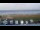Webcam in Cuxhaven, 9 km