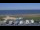 Webcam in Cuxhaven, 7.6 km